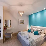 Daire Lefkas &