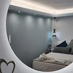 Lefkas &