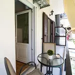 Appartement Lefkas & Lefkáda