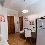 Lefkas & Διαμέρισμα Λευκάδα