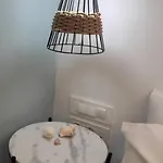 Apartment Lefkas & Lefkada City