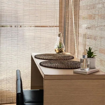 Apartment Lefkas & *