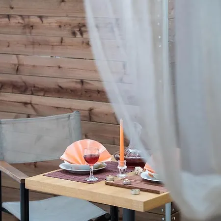 Lefkas & * Lefkada City